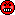 sml41.gif