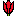 sml7.gif