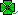 sml72.gif