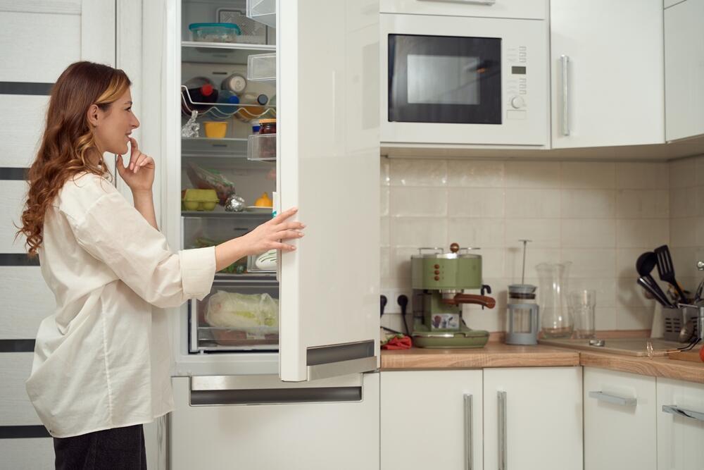 e0a36eff2405f-shutterstock-2249023507.jpg