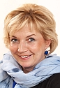 Jitka Turková