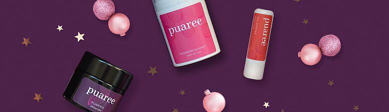 puaree-1.jpg