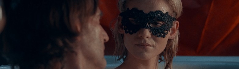 Ukázka z filmu Kde končí láska