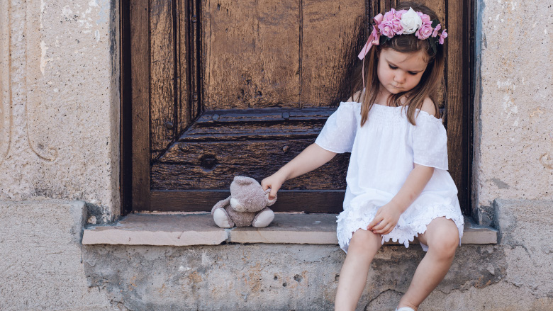 87fee2b47d728-kid5.jpg