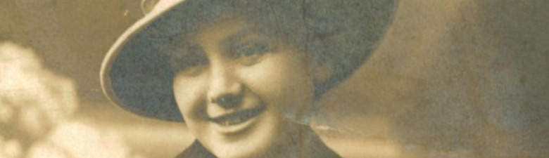 Božena Neumannová