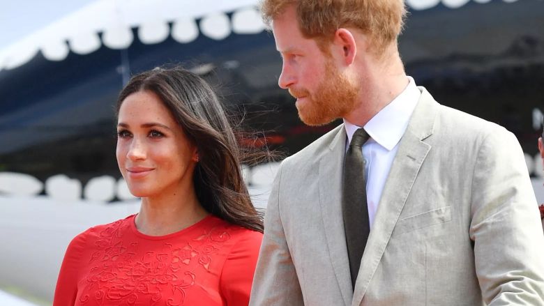 6644515f3887a-meghan-seznam.jpg