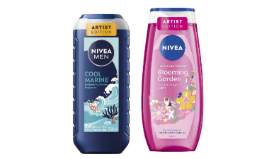 58e370e957068-0fa8aa2ad7087-LAYER-bspchovy-gel.jpg