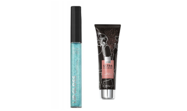 dbd724253c858-LAYER-sada-avon.jpg