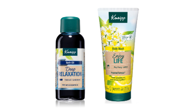 dfad6da687642-LAYER-kneipp-3-.jpg