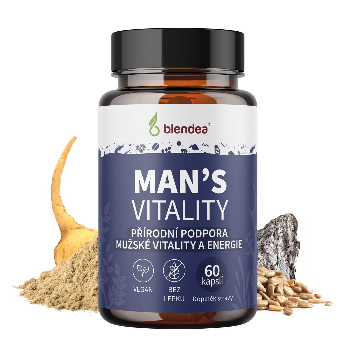 cea40db5de65c-mans-vitality-main-2-.jpg