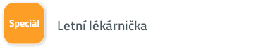 lekarnicka.jpg